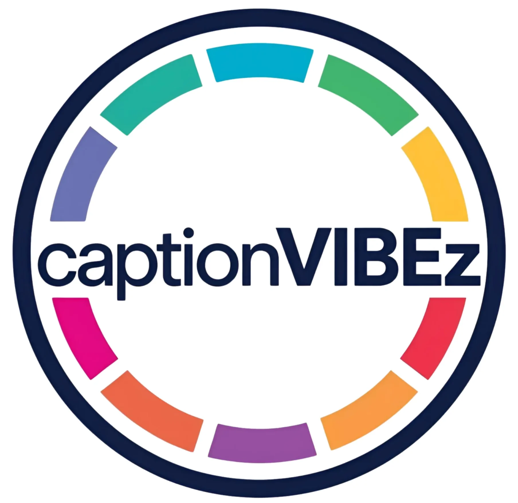 captionvibez.com
