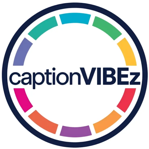captionvibez.com