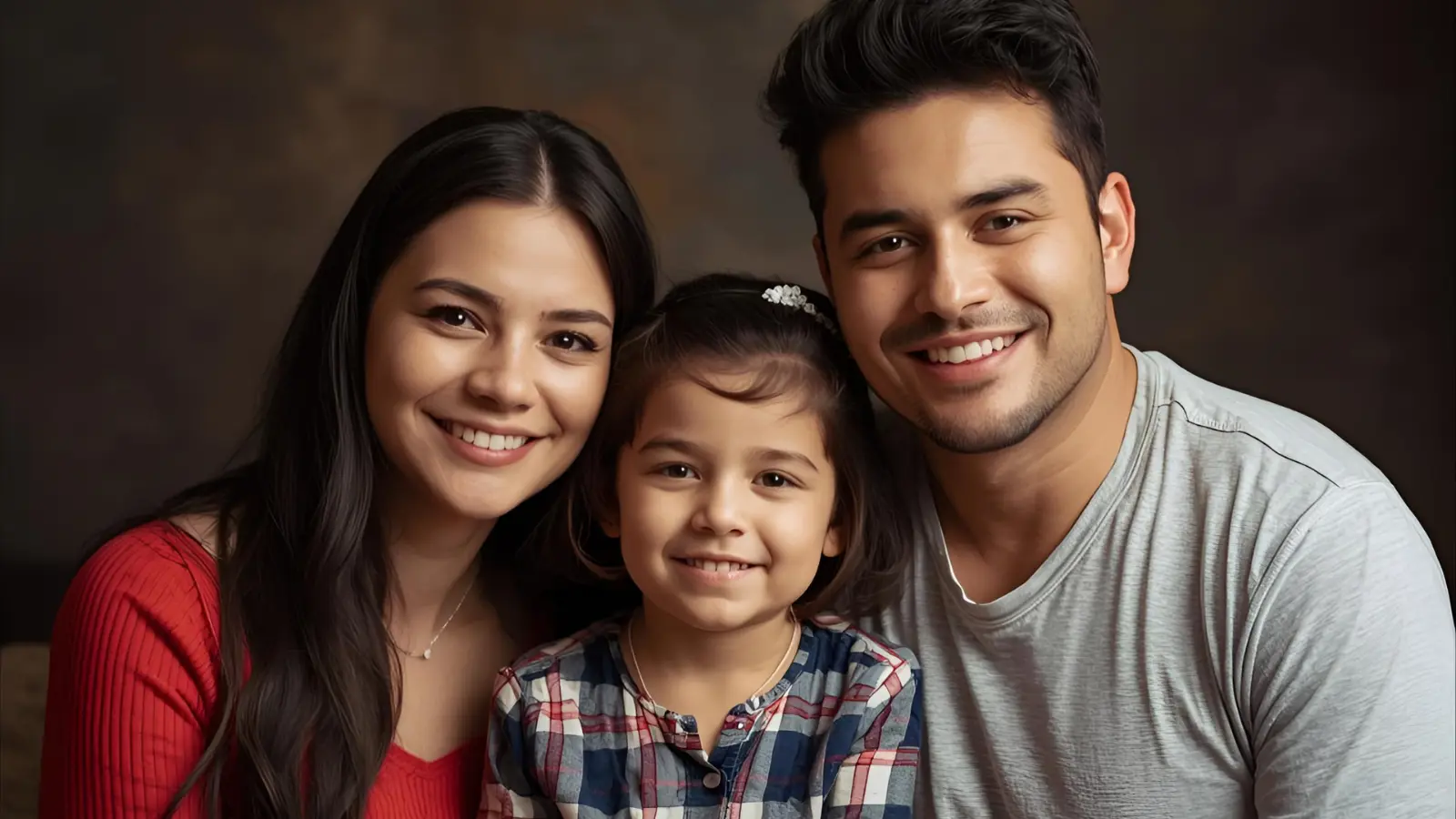 family instagram captions