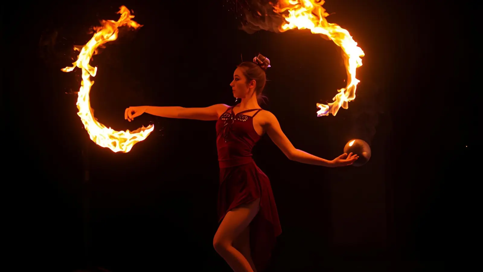 fire instagram captions