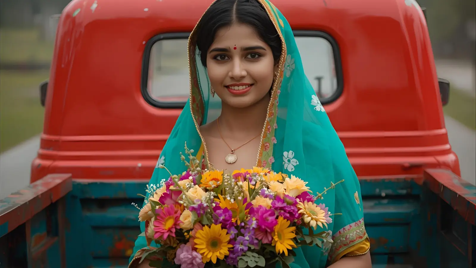 flower captions for instagram