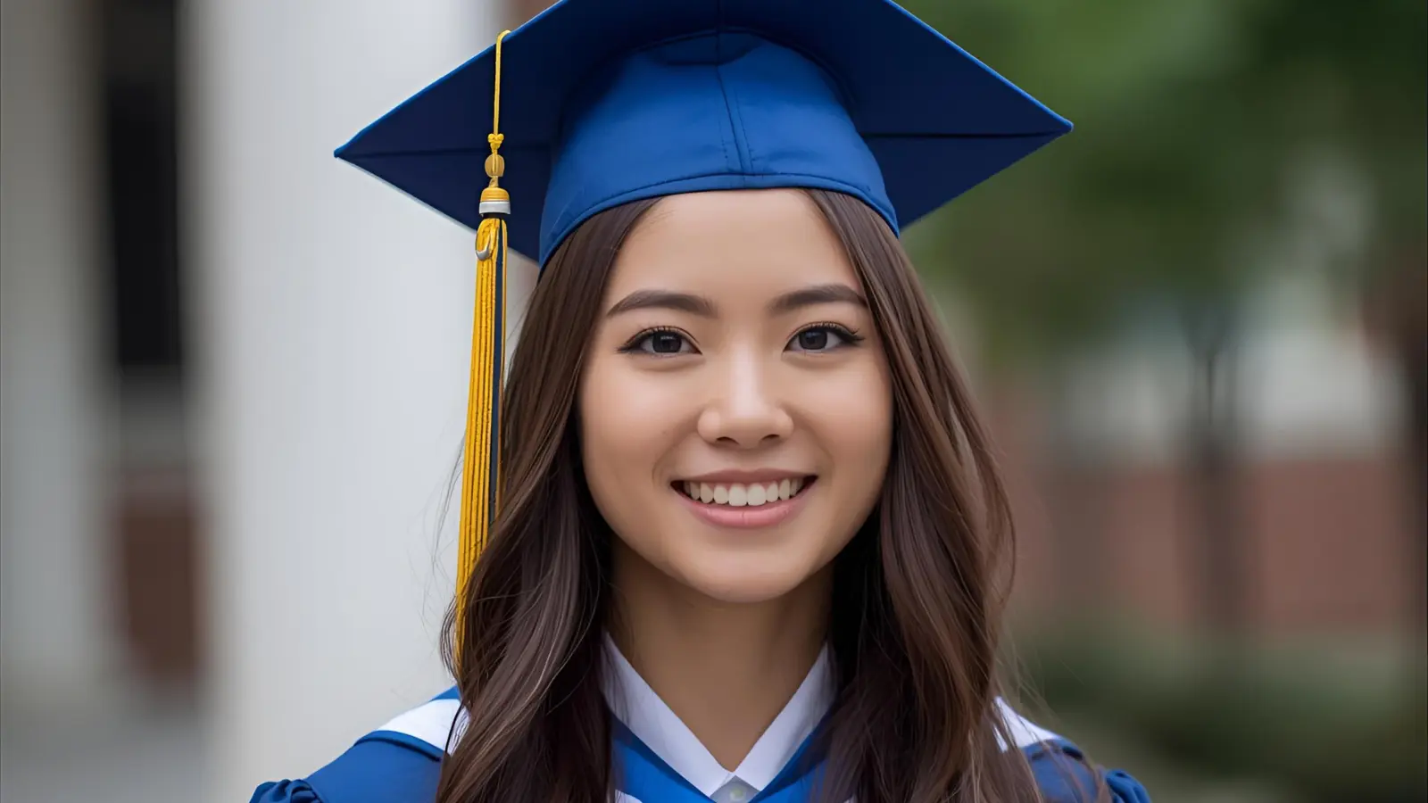 graduation captions for instagram