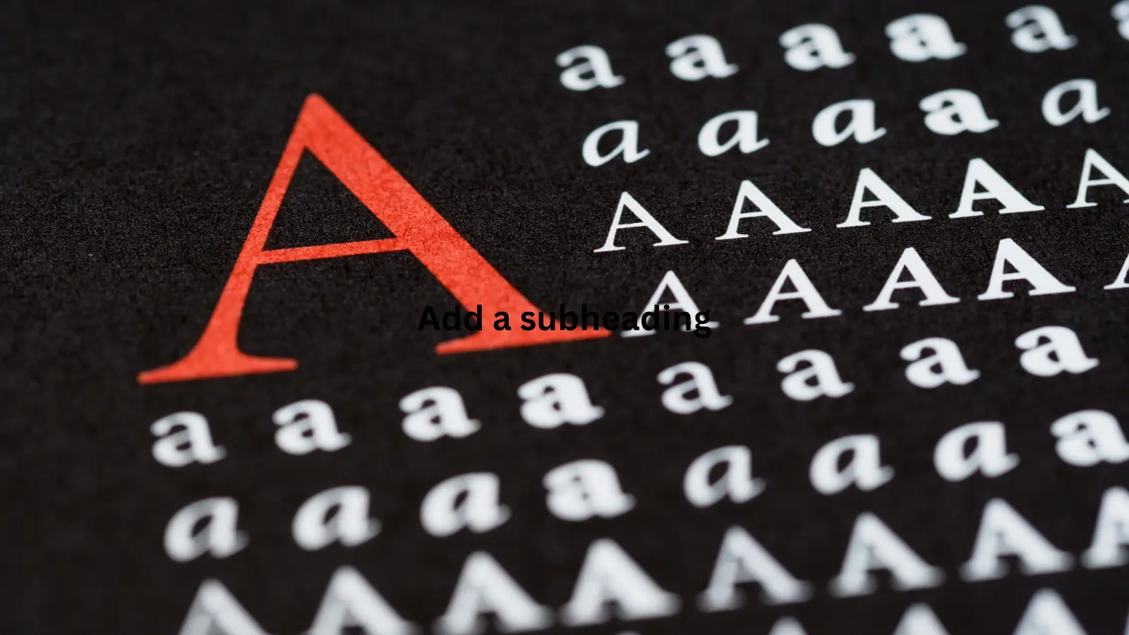 instagram caption fonts