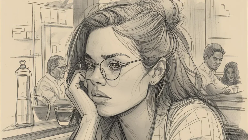 baddie instagram captions