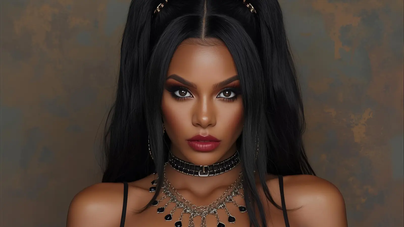 baddie instagram captions