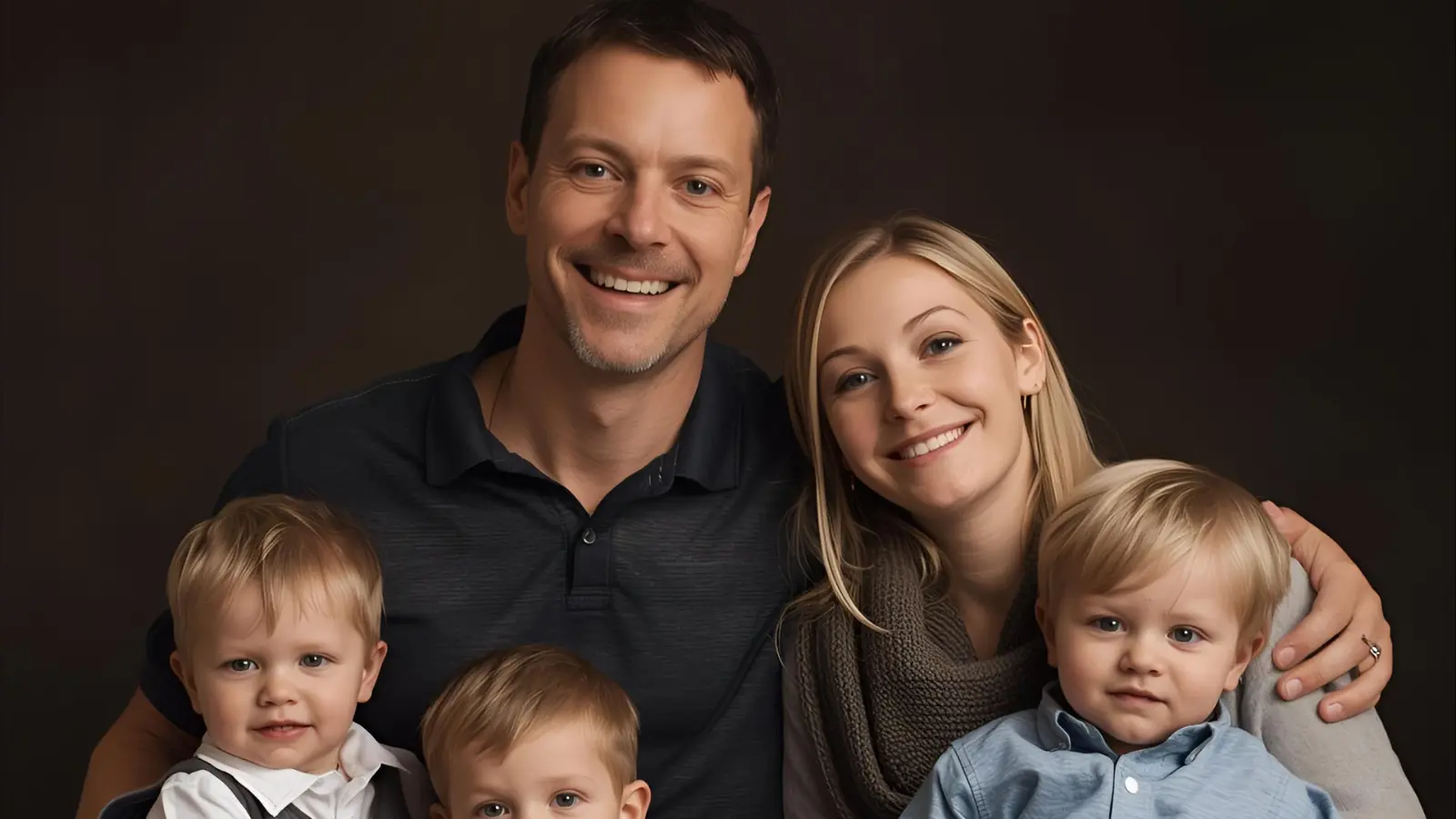 captions for instagram with family