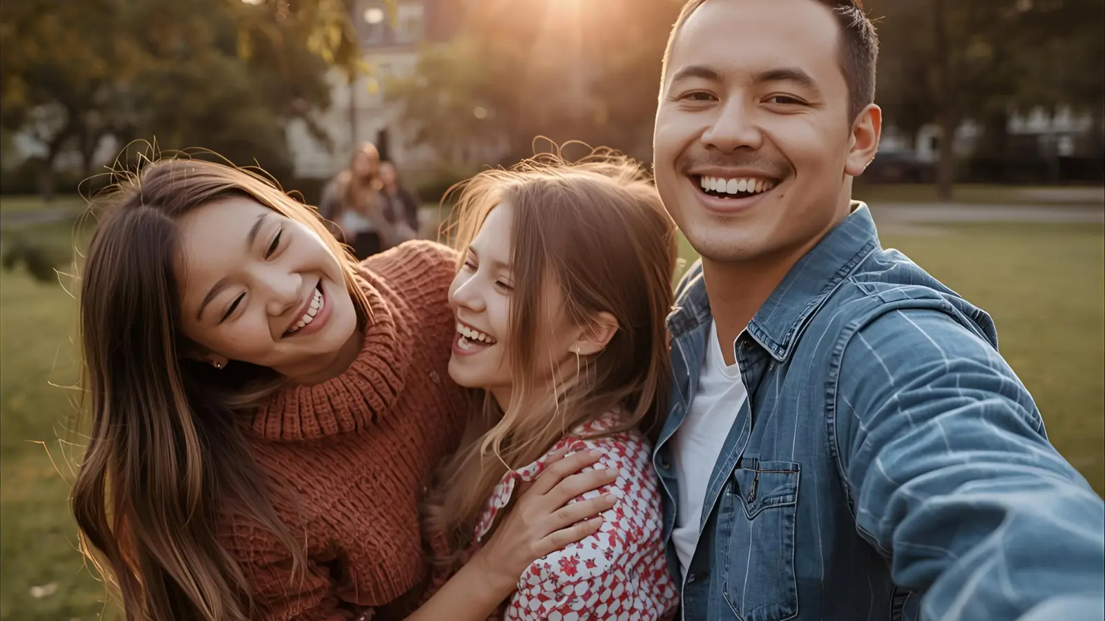 family captions instagram