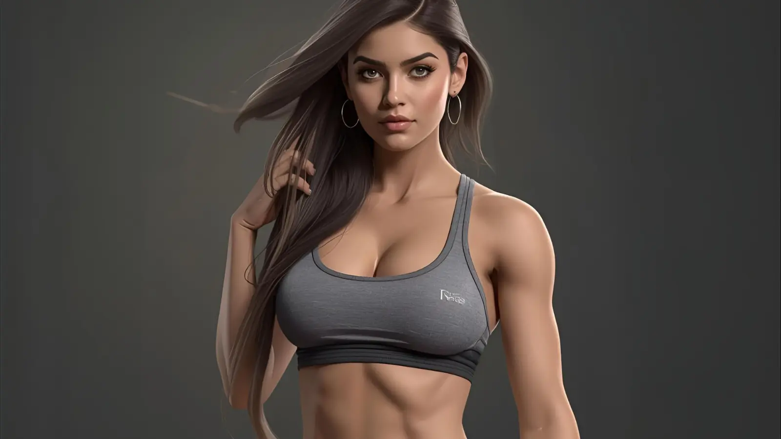 gym captions for instagram