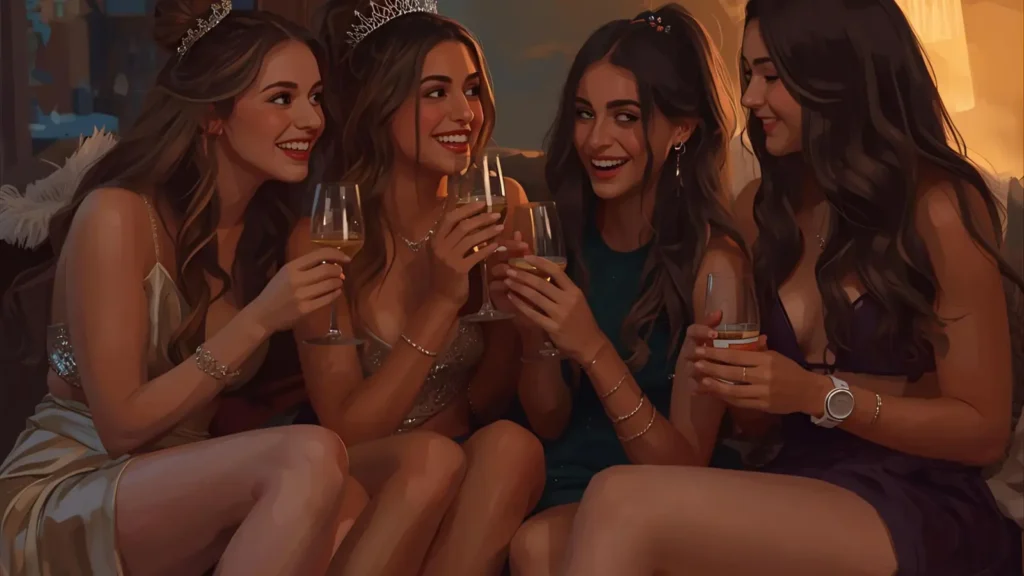 homecoming instagram captions