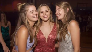 homecoming instagram captions