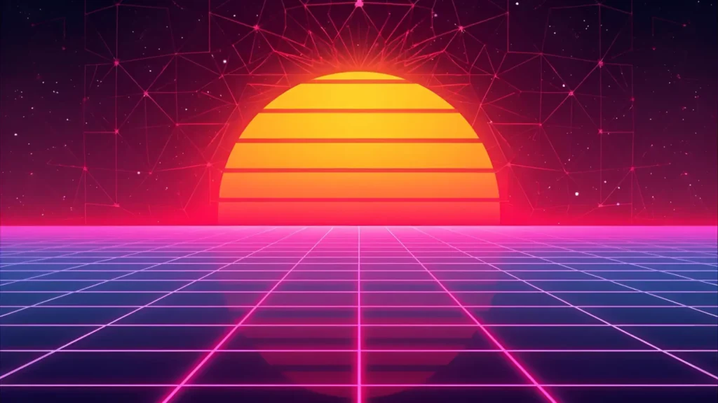 instagram captions about sunsets