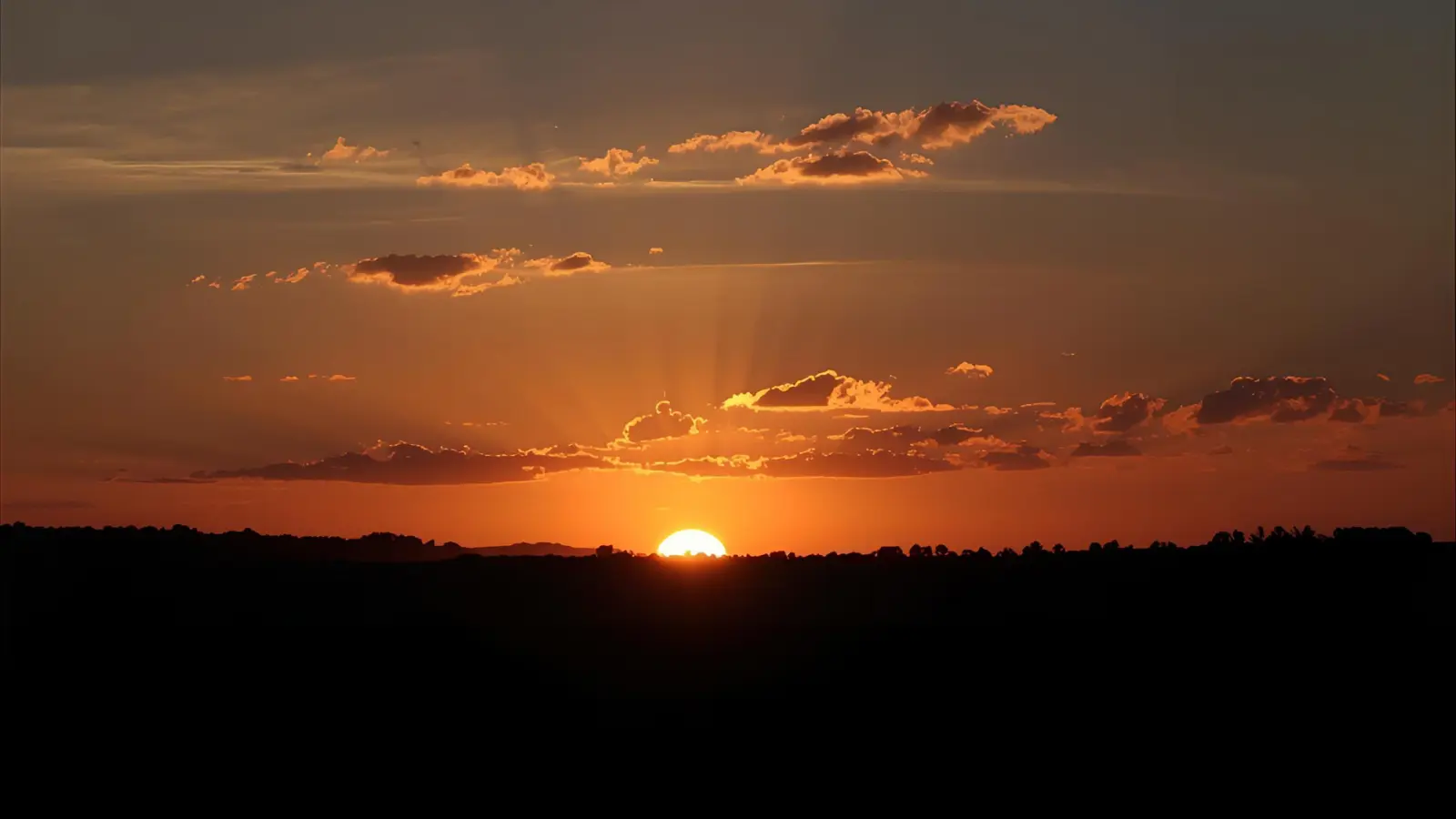 instagram captions about sunsets