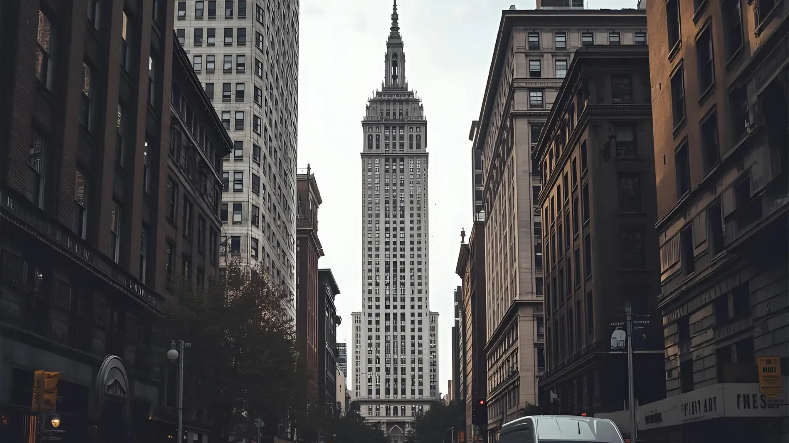 instagram captions new york