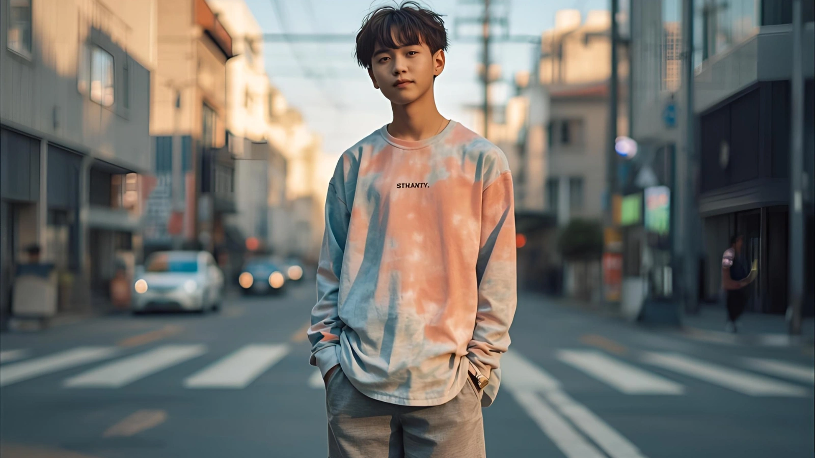 short instagram captions for guys