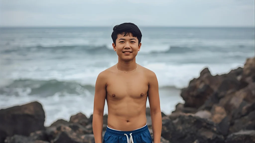 short instagram captions for guys