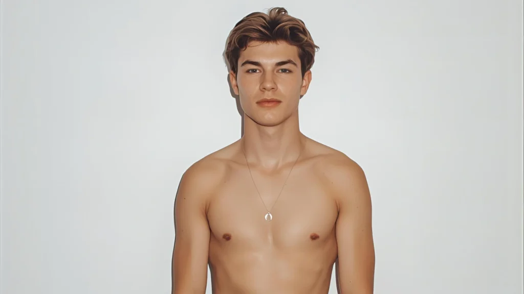 short instagram captions for guys