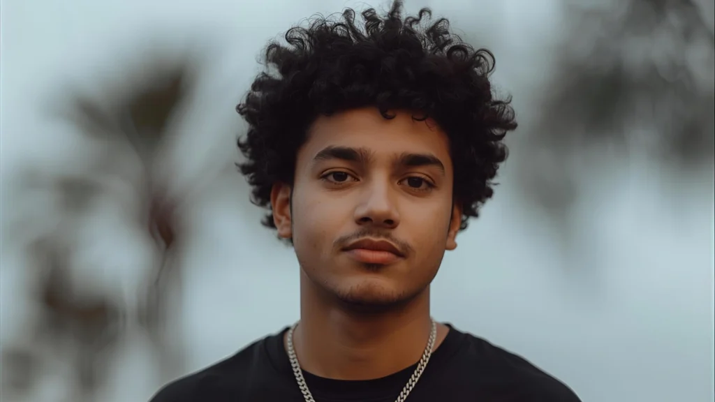 short instagram captions for guys