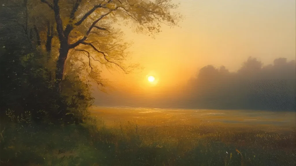 short nature captions for instagram