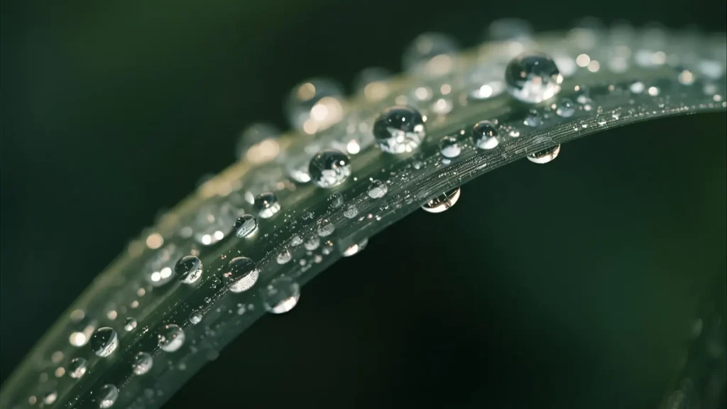 short nature captions for instagram