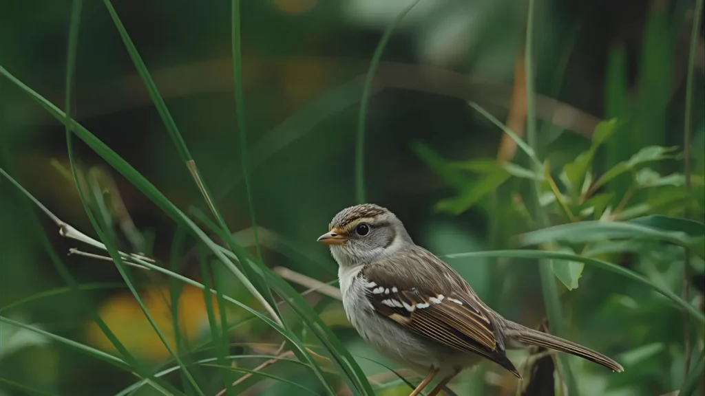 short nature captions for instagram