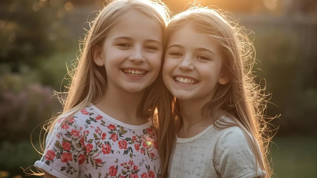 sister captions instagram