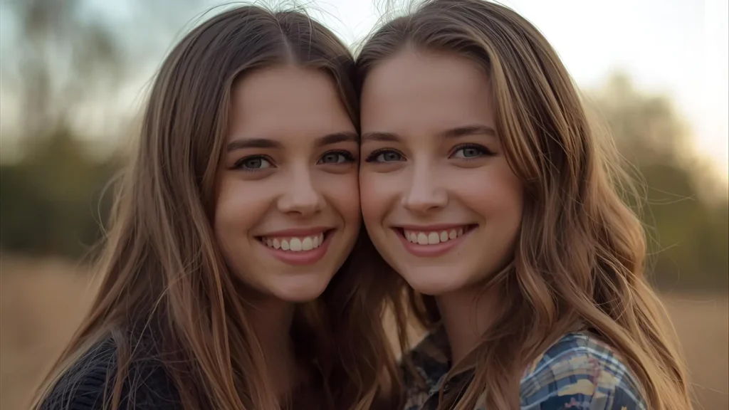 sister captions instagram