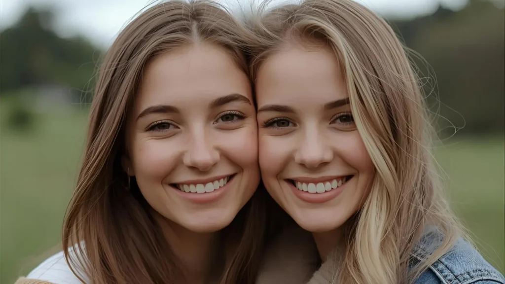 sister captions instagram