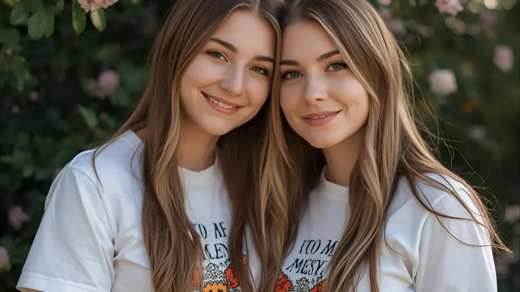 sister captions instagram