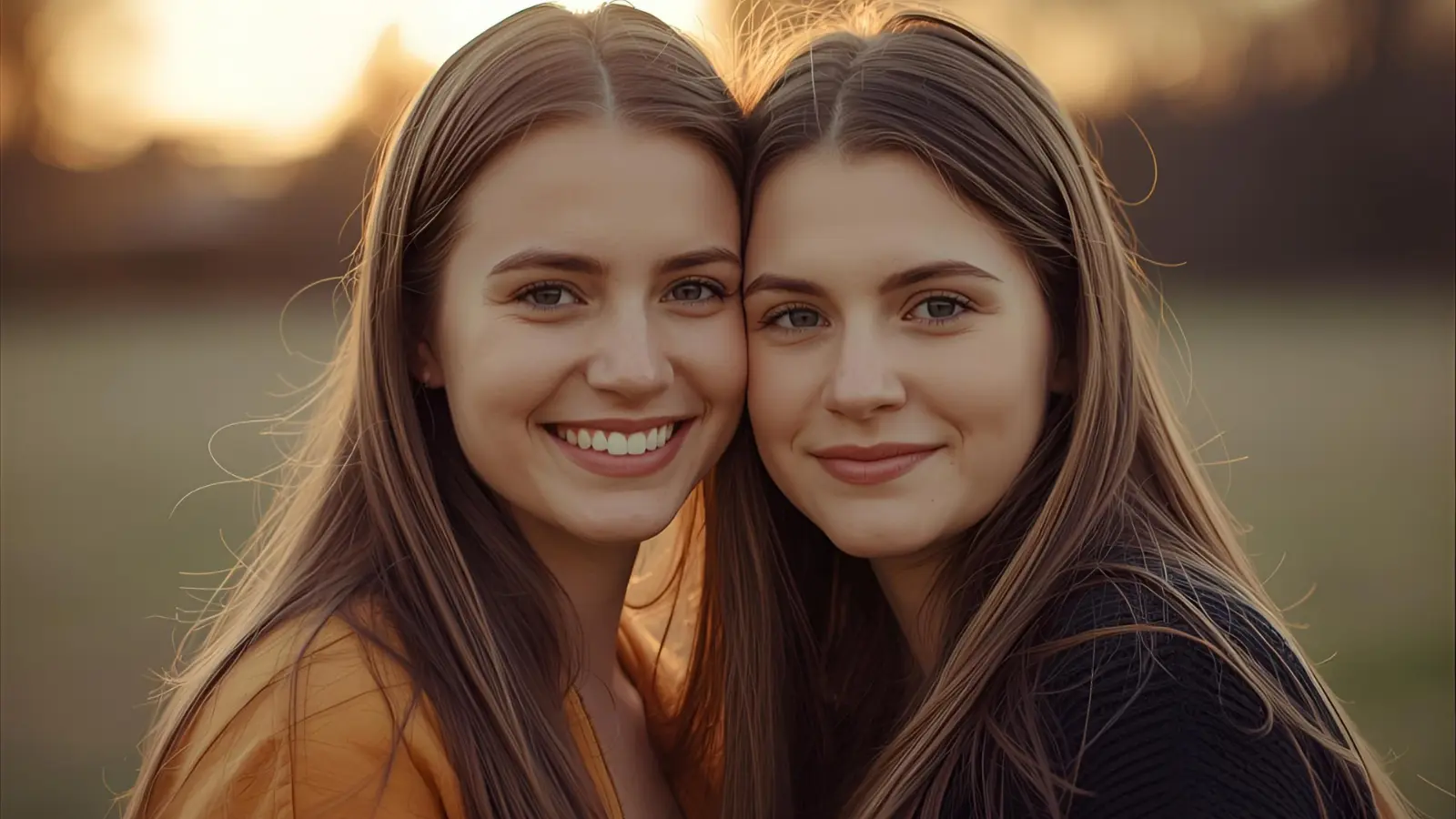 sister captions instagram