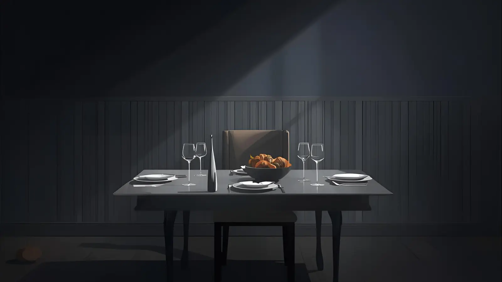 thanksgiving instagram captions