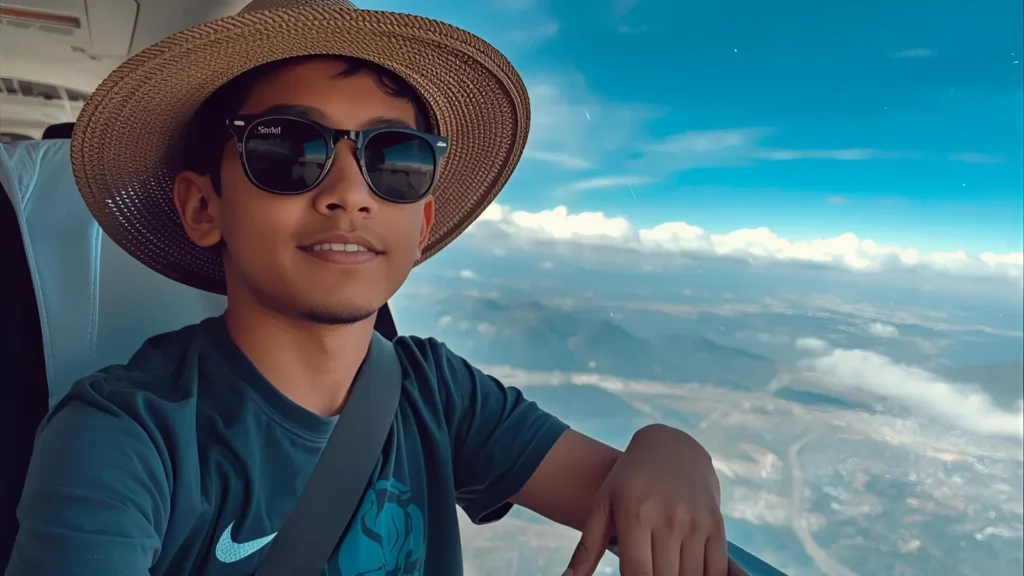 travel captions instagram