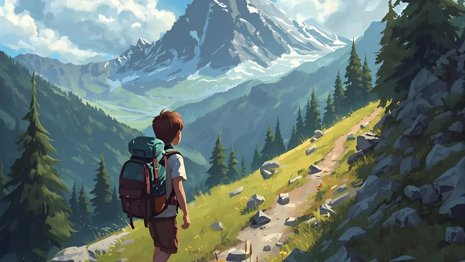 travel captions instagram