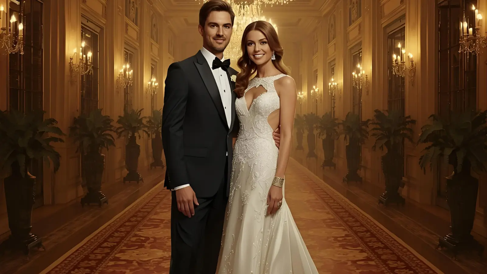 wedding guest instagram captions